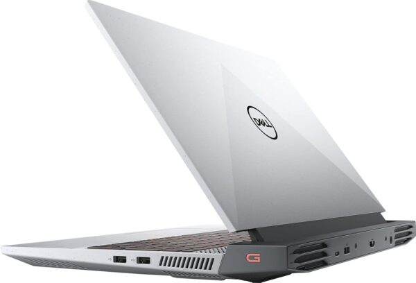 Dell G15