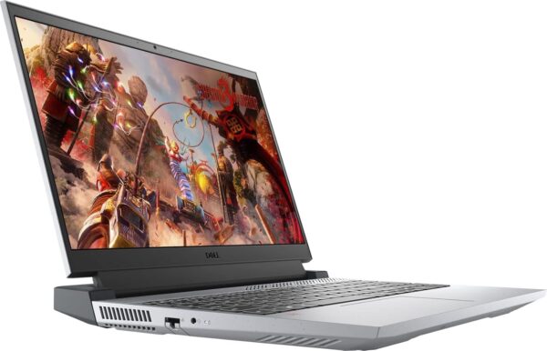 Dell G15 - Image 2