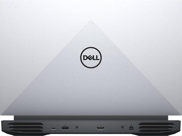 Dell G15 - Image 4